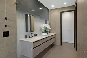 823 Ponce de Leon Dr, Fort Lauderdale, FL 33316 - Photo 34