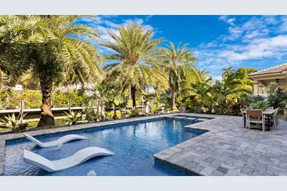 823 Ponce De Leon Drive, Fort Lauderdale, FL 33316 - Photo 60
