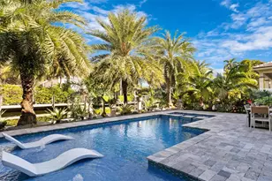 823 Ponce de Leon Dr, Fort Lauderdale, FL 33316 - Photo 60