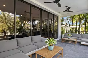 823 Ponce de Leon Dr, Fort Lauderdale, FL 33316 - Photo 46