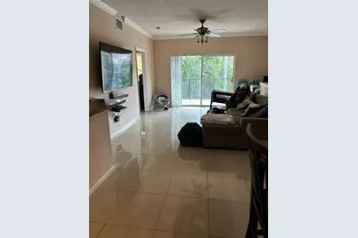 5940 W Sample Road #307, Coral Springs, FL 33067 - Photo 4