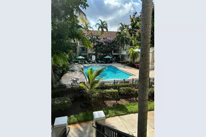 5940 W Sample Road #307, Coral Springs, FL 33067 - Photo 1