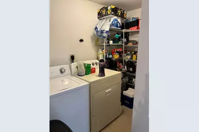 5940 W Sample Road #307, Coral Springs, FL 33067 - Photo 8