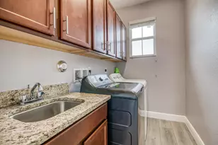 889 Wandering Willow Wy, Loxahatchee, FL 33470 - Photo 26
