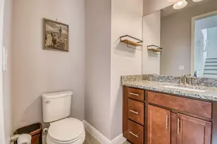 889 Wandering Willow Wy, Loxahatchee, FL 33470 - Photo 16