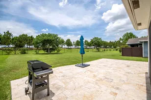 889 Wandering Willow Wy, Loxahatchee, FL 33470 - Photo 30