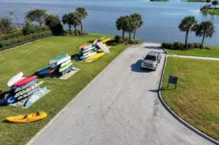 889 Wandering Willow Wy, Loxahatchee, FL 33470 - Photo 86
