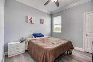 889 Wandering Willow Wy, Loxahatchee, FL 33470 - Photo 24