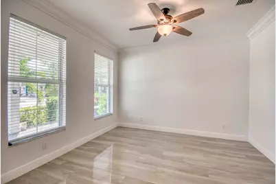 889 Wandering Willow Way, Loxahatchee, FL 33470 - Photo 20