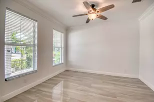889 Wandering Willow Wy, Loxahatchee, FL 33470 - Photo 20
