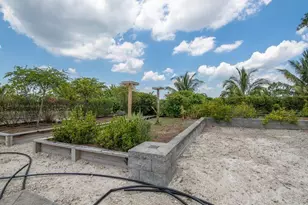 889 Wandering Willow Wy, Loxahatchee, FL 33470 - Photo 50