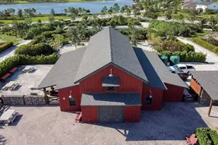 889 Wandering Willow Wy, Loxahatchee, FL 33470 - Photo 44