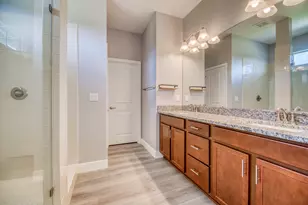 889 Wandering Willow Wy, Loxahatchee, FL 33470 - Photo 28