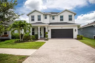 889 Wandering Willow Wy, Loxahatchee, FL 33470 - Photo 34
