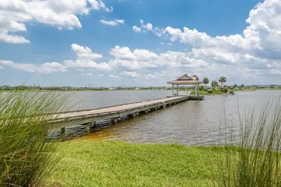 889 Wandering Willow Way, Loxahatchee, FL 33470 - Photo 72