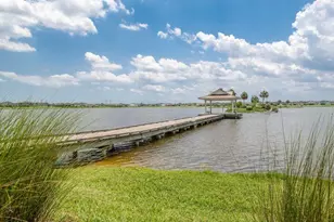 889 Wandering Willow Wy, Loxahatchee, FL 33470 - Photo 72