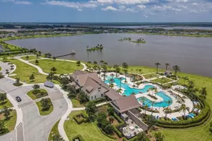 889 Wandering Willow Wy, Loxahatchee, FL 33470 - Photo 68