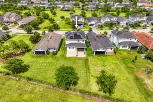 889 Wandering Willow Wy, Loxahatchee, FL 33470 - Photo 38