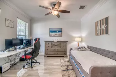 889 Wandering Willow Way, Loxahatchee, FL 33470 - Photo 26