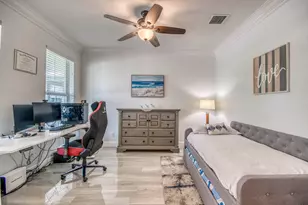 889 Wandering Willow Wy, Loxahatchee, FL 33470 - Photo 26