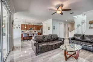 889 Wandering Willow Wy, Loxahatchee, FL 33470 - Photo 4
