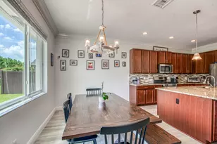 889 Wandering Willow Wy, Loxahatchee, FL 33470 - Photo 14