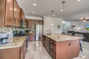 889 Wandering Willow Wy, Loxahatchee, FL 33470 - Photo 10