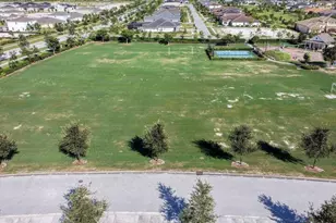 889 Wandering Willow Wy, Loxahatchee, FL 33470 - Photo 88
