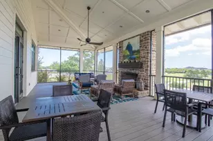 889 Wandering Willow Wy, Loxahatchee, FL 33470 - Photo 56