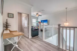 889 Wandering Willow Wy, Loxahatchee, FL 33470 - Photo 18