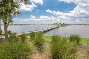 889 Wandering Willow Wy, Loxahatchee, FL 33470 - Photo 70