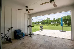 889 Wandering Willow Wy, Loxahatchee, FL 33470 - Photo 28