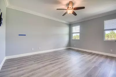 889 Wandering Willow Way, Loxahatchee, FL 33470 - Photo 26