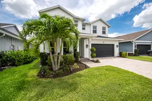 889 Wandering Willow Wy, Loxahatchee, FL 33470 - Photo 32