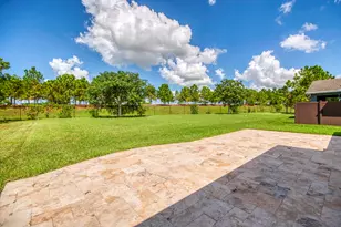889 Wandering Willow Wy, Loxahatchee, FL 33470 - Photo 44