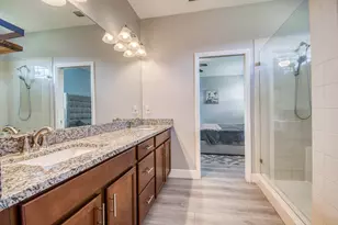 889 Wandering Willow Wy, Loxahatchee, FL 33470 - Photo 20