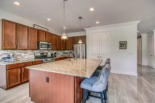 889 Wandering Willow Wy, Loxahatchee, FL 33470 - Photo 8