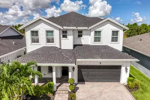 889 Wandering Willow Wy, Loxahatchee, FL 33470 - Photo 52