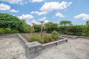 889 Wandering Willow Wy, Loxahatchee, FL 33470 - Photo 52