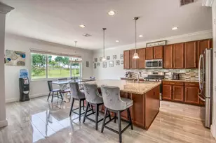 889 Wandering Willow Wy, Loxahatchee, FL 33470 - Photo 1