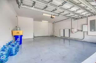 889 Wandering Willow Wy, Loxahatchee, FL 33470 - Photo 36