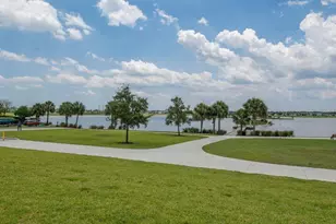 889 Wandering Willow Wy, Loxahatchee, FL 33470 - Photo 64