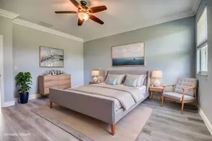889 Wandering Willow Wy, Loxahatchee, FL 33470 - Photo 24