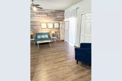 9105 Sand Shot Way #4313 Side B, Port Saint Lucie, FL 34986 - Photo 1