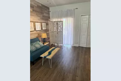 9105 Sand Shot Way #4313 Side B, Port Saint Lucie, FL 34986 - Photo 4