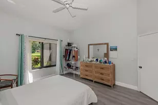 3459 Inverrary W, Lauderhill, FL 33319 - Photo 14