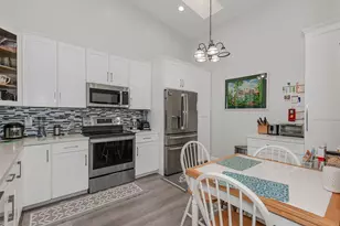 3459 Inverrary W, Lauderhill, FL 33319 - Photo 12