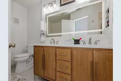 3459 Inverrary W #3459, Lauderhill, FL 33319 - Photo 18