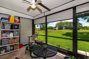 3459 Inverrary W, Lauderhill, FL 33319 - Photo 28