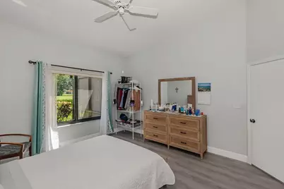 3459 Inverrary W #3459, Lauderhill, FL 33319 - Photo 14